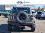 2026 Ford Bronco 4WD SUV for sale #40270 - photo 4