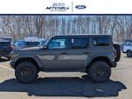2026 Ford Bronco 4WD SUV for sale #40270 - photo 6