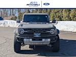 2026 Ford Bronco 4WD SUV for sale #40270 - photo 8