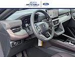 2026 Ford Explorer 4WD SUV for sale #40276 - photo 14