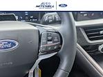 2026 Ford Explorer 4WD SUV for sale #40276 - photo 17