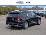 New 2026 Ford Explorer Platinum for sale #40276 - photo 1