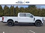 New 2026 Ford F-250 XLT Crew Cab for sale #40277 - photo 3