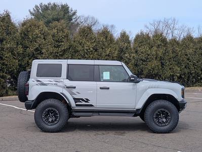 New 2026 Ford Bronco - photo 1