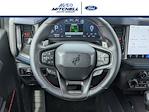 2026 Ford Bronco 4WD SUV for sale #40278 - photo 14
