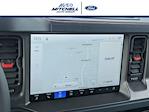 2026 Ford Bronco 4WD SUV for sale #40278 - photo 18