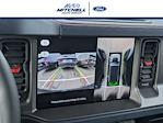 2026 Ford Bronco 4WD SUV for sale #40278 - photo 19
