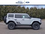 2026 Ford Bronco 4WD SUV for sale #40278 - photo 3
