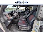 2026 Ford Bronco 4WD SUV for sale #40278 - photo 23