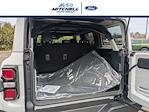 2026 Ford Bronco 4WD SUV for sale #40278 - photo 29
