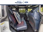 2026 Ford Bronco 4WD SUV for sale #40278 - photo 30