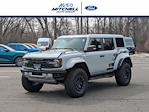 2026 Ford Bronco 4WD SUV for sale #40278 - photo 7