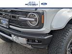 2026 Ford Bronco 4WD SUV for sale #40278 - photo 9