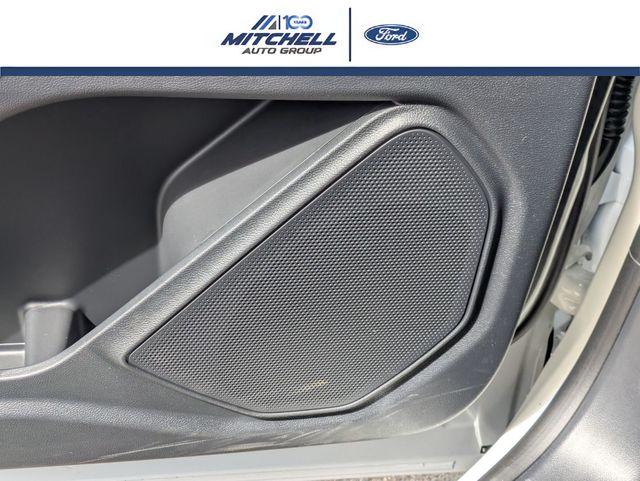 New 2026 Ford Explorer - photo 15