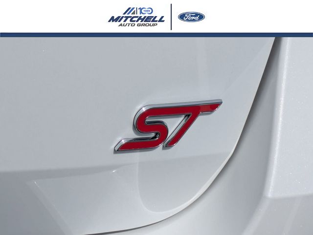 New 2026 Ford Explorer - photo 39