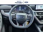 New 2026 Ford Explorer ST for sale #40289 - photo 15