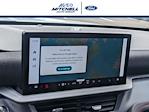 New 2026 Ford Explorer ST for sale #40289 - photo 19