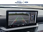 New 2026 Ford Explorer ST for sale #40289 - photo 20
