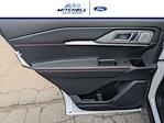 New 2026 Ford Explorer ST for sale #40289 - photo 27