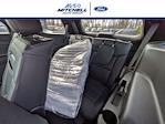 New 2026 Ford Explorer ST for sale #40289 - photo 28