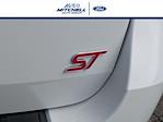 New 2026 Ford Explorer ST for sale #40289 - photo 39