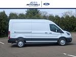 2026 Ford Transit 250 Medium Roof AWD Empty Cargo Van for sale #40291 - photo 5