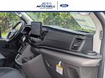 2026 Ford Transit 250 Medium Roof AWD Empty Cargo Van for sale #40291 - photo 29
