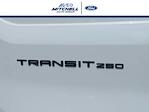 2026 Ford Transit 250 Medium Roof AWD Empty Cargo Van for sale #40291 - photo 30