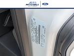 2026 Ford Transit 250 Medium Roof AWD Empty Cargo Van for sale #40291 - photo 32