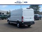 2026 Ford Transit 250 Medium Roof AWD Empty Cargo Van for sale #40291 - photo 7