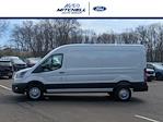 2026 Ford Transit 250 Medium Roof AWD Empty Cargo Van for sale #40291 - photo 8