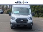 2026 Ford Transit 250 Medium Roof AWD Empty Cargo Van for sale #40291 - photo 10