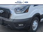 2026 Ford Transit 250 Medium Roof AWD Empty Cargo Van for sale #40291 - photo 11