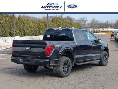 New 2026 Ford F-150 - photo 1