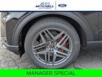 New 2026 Ford Explorer ST-Line for sale #40294 - photo 10