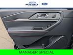 New 2026 Ford Explorer ST-Line for sale #40294 - photo 11