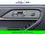 New 2026 Ford Explorer ST-Line for sale #40294 - photo 12