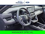 New 2026 Ford Explorer ST-Line for sale #40294 - photo 13
