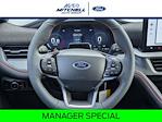 New 2026 Ford Explorer ST-Line for sale #40294 - photo 14