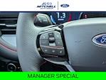 New 2026 Ford Explorer ST-Line for sale #40294 - photo 15