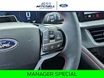 New 2026 Ford Explorer ST-Line for sale #40294 - photo 16