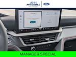 New 2026 Ford Explorer ST-Line for sale #40294 - photo 17