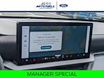New 2026 Ford Explorer ST-Line for sale #40294 - photo 18