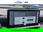 New 2026 Ford Explorer ST-Line for sale #40294 - photo 21