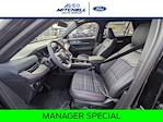 New 2026 Ford Explorer ST-Line for sale #40294 - photo 23