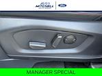 New 2026 Ford Explorer ST-Line for sale #40294 - photo 24