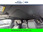 New 2026 Ford Explorer ST-Line for sale #40294 - photo 25