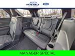 New 2026 Ford Explorer ST-Line for sale #40294 - photo 27