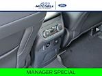 New 2026 Ford Explorer ST-Line for sale #40294 - photo 28