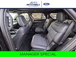 New 2026 Ford Explorer ST-Line for sale #40294 - photo 29